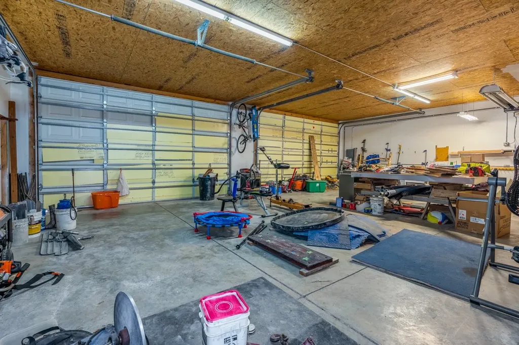 1125 Michael Lane Billings MT 59105