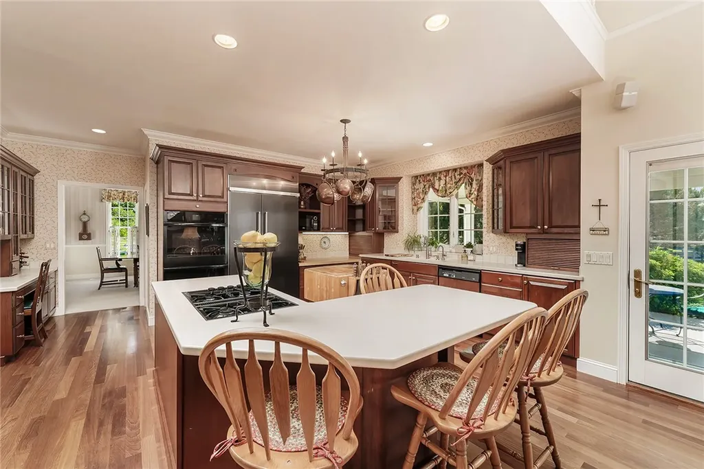 775 Bluegrass Drive W Billings MT 59106
