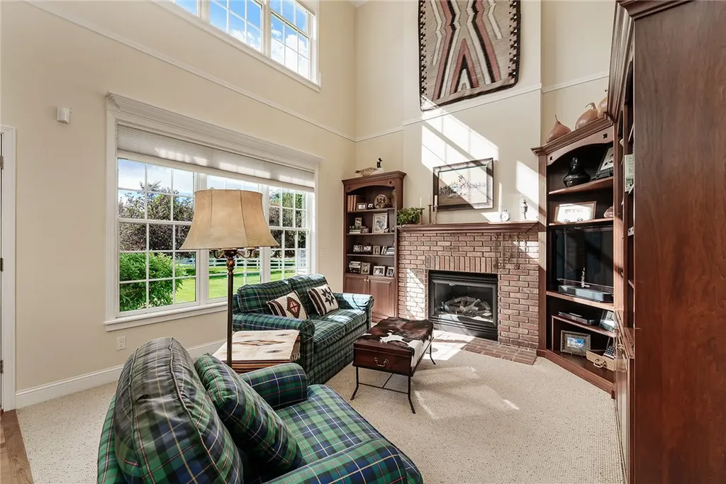 775 Bluegrass Drive W Billings MT 59106