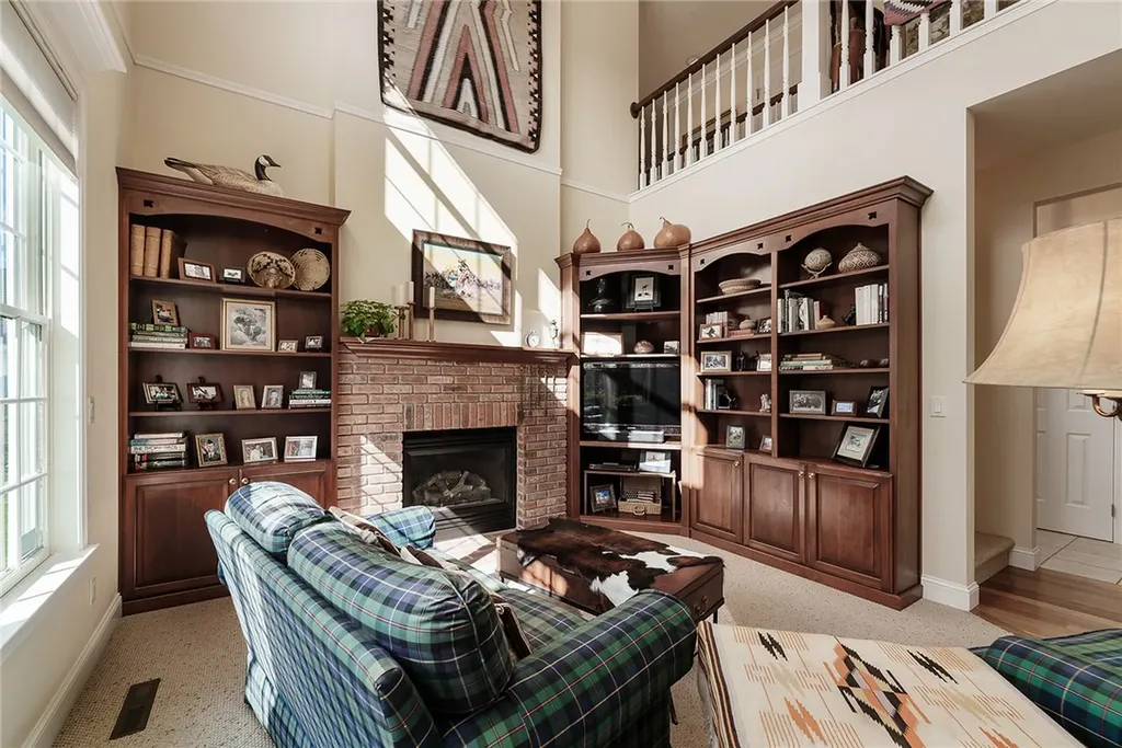 775 Bluegrass Drive W Billings MT 59106