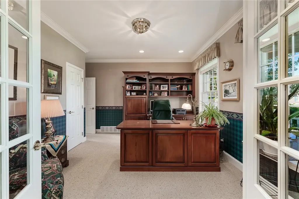 775 Bluegrass Drive W Billings MT 59106
