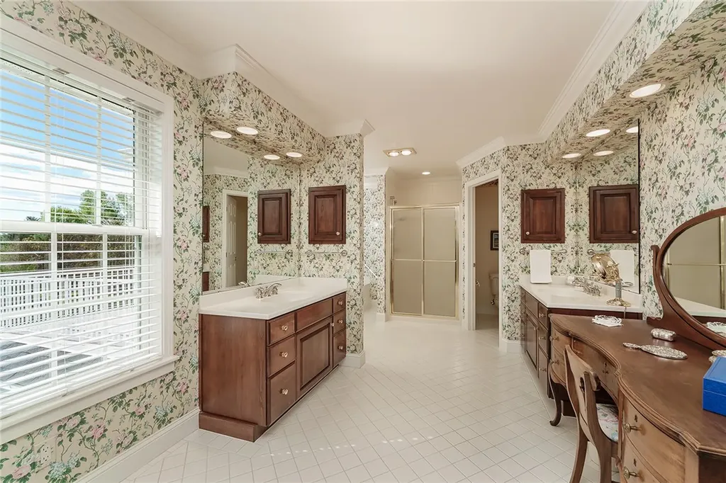 775 Bluegrass Drive W Billings MT 59106