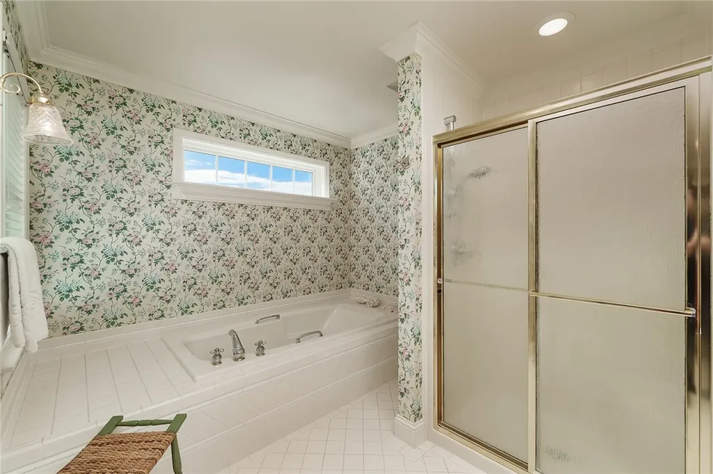 775 Bluegrass Drive W Billings MT 59106