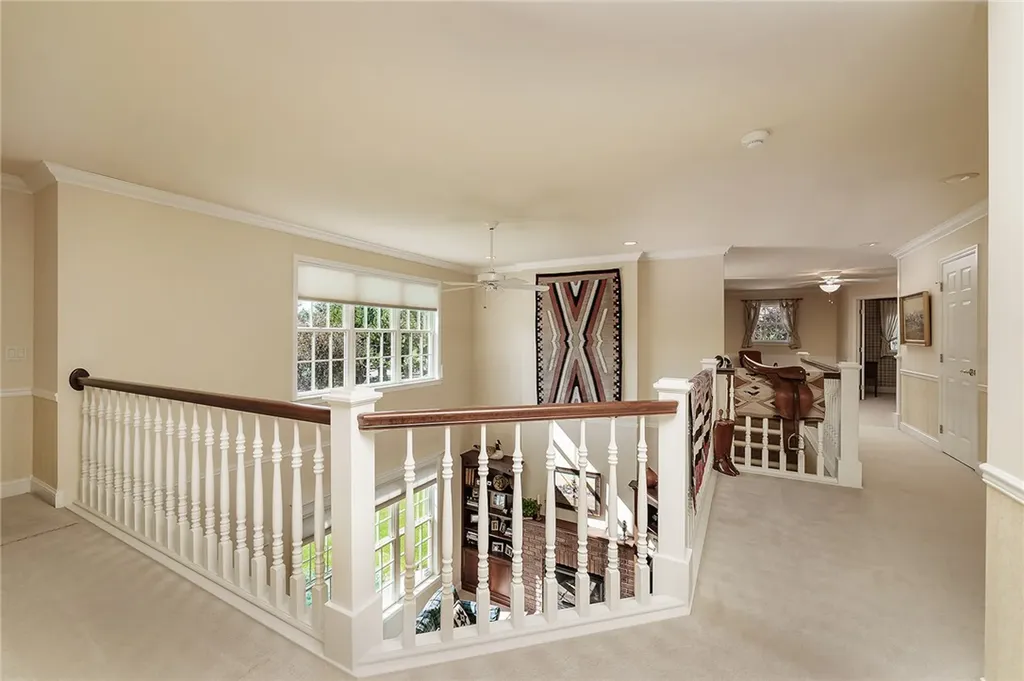 775 Bluegrass Drive W Billings MT 59106