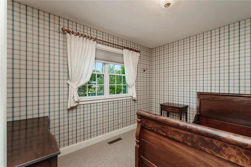 775 Bluegrass Drive W Billings MT 59106