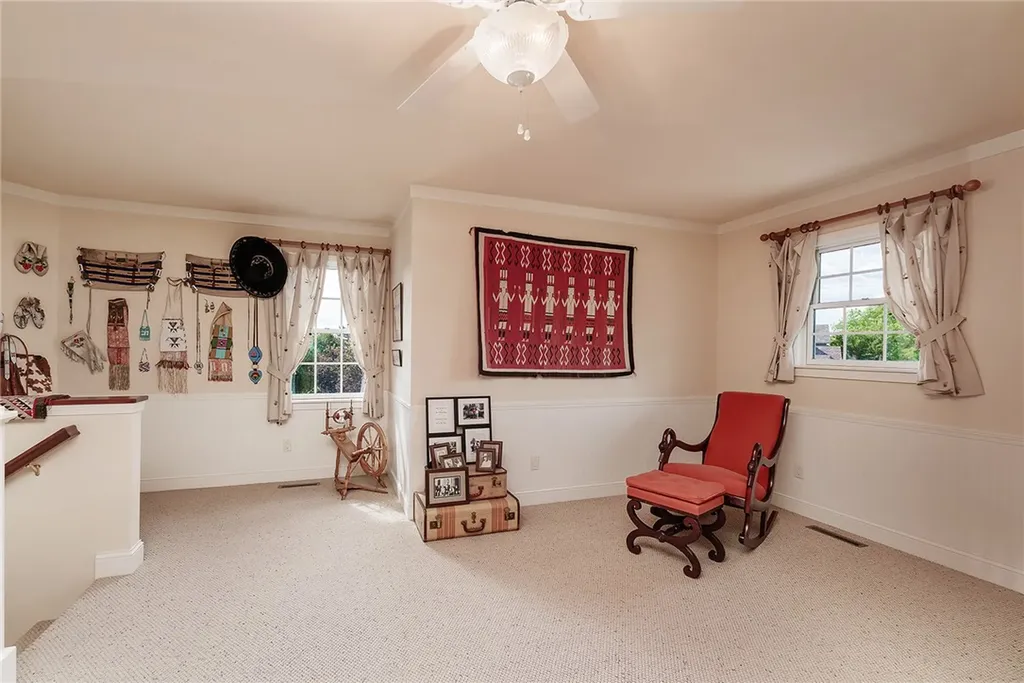 775 Bluegrass Drive W Billings MT 59106