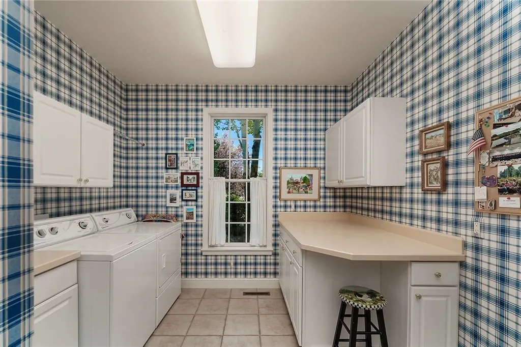 775 Bluegrass Drive W Billings MT 59106