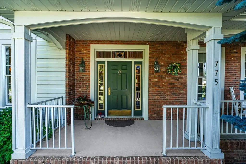 775 Bluegrass Drive W Billings MT 59106
