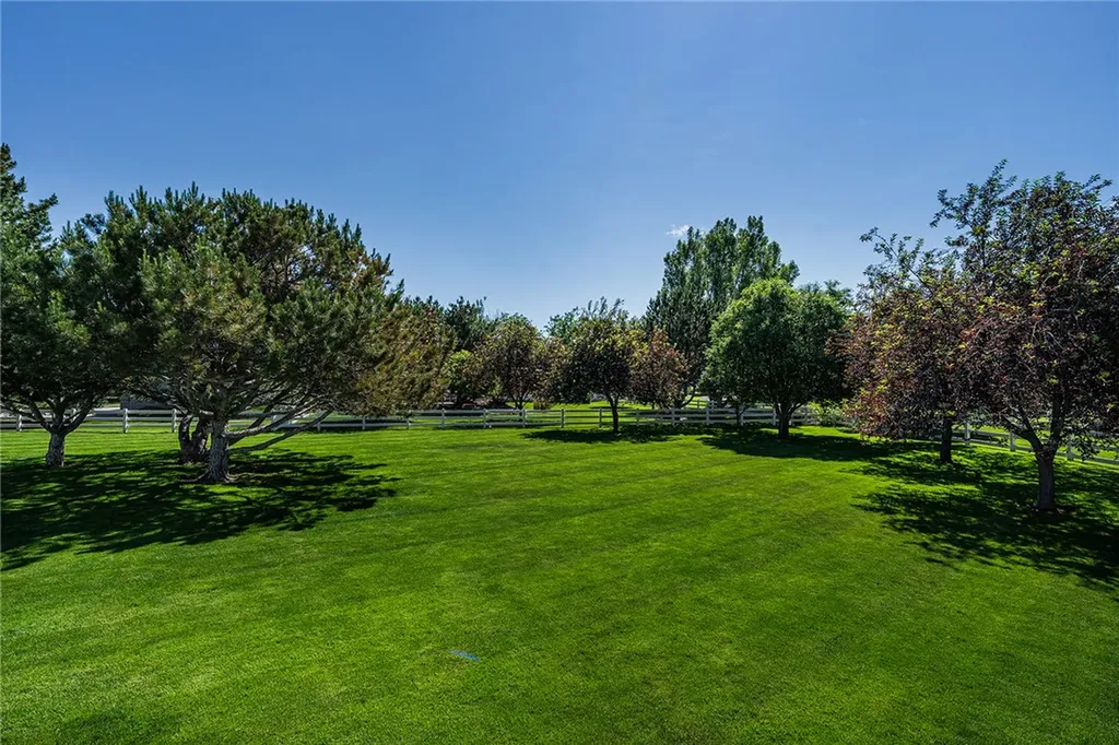 775 Bluegrass Drive W Billings MT 59106