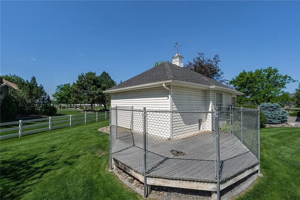 775 Bluegrass Drive W Billings MT 59106