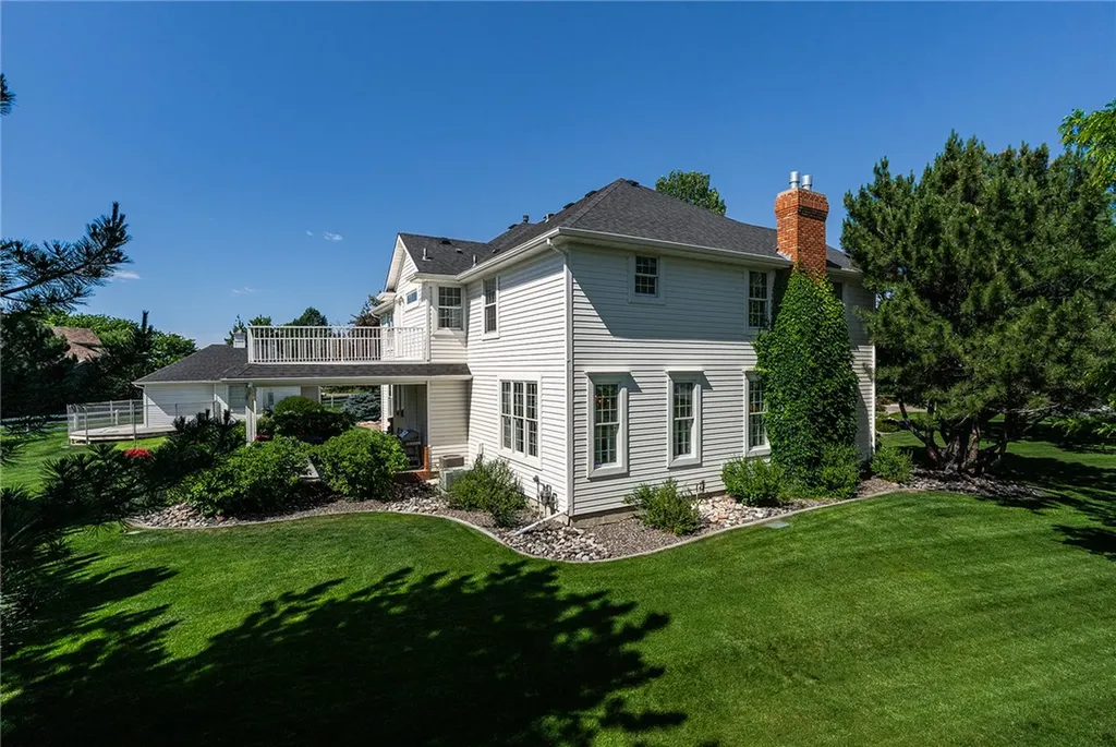 775 Bluegrass Drive W Billings MT 59106