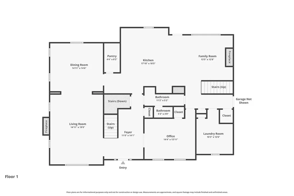 775 Bluegrass Drive W Billings MT 59106
