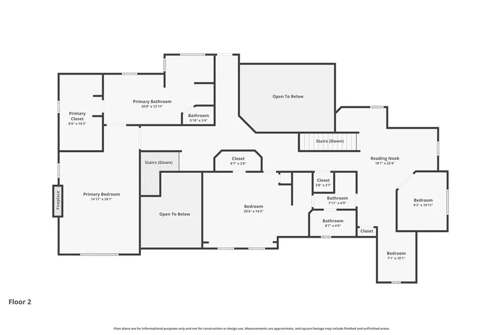 775 Bluegrass Drive W Billings MT 59106