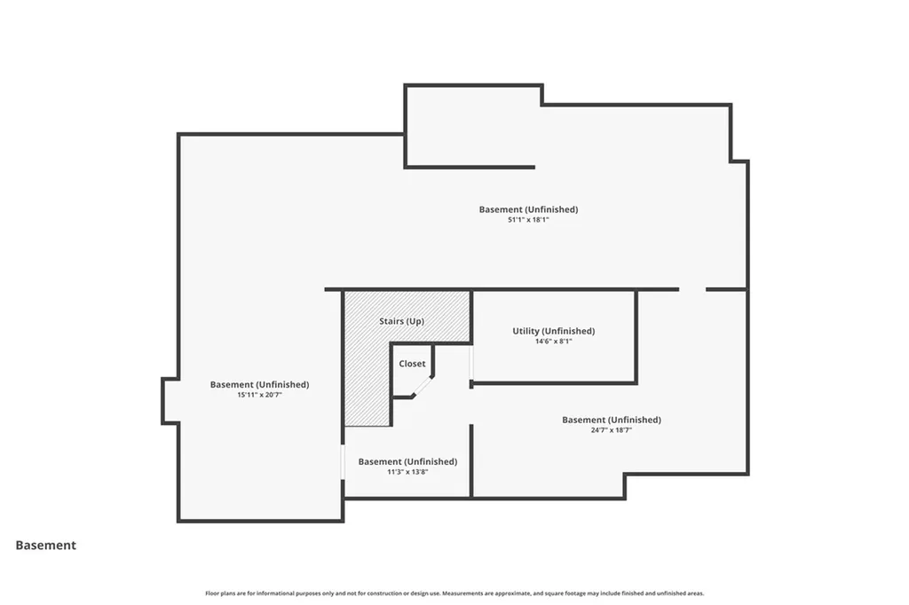 775 Bluegrass Drive W Billings MT 59106