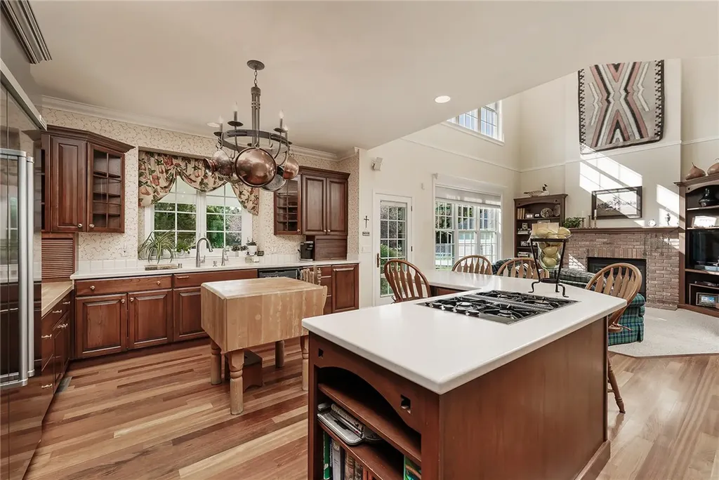 775 Bluegrass Drive W Billings MT 59106