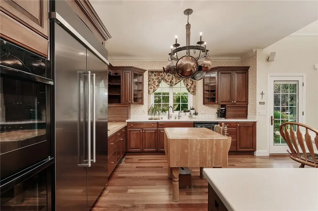 775 Bluegrass Drive W Billings MT 59106