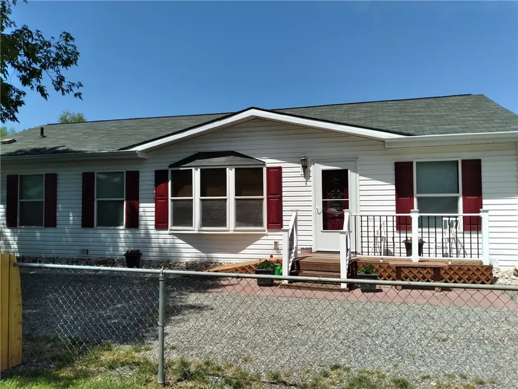 220 Riverside Road Billings MT 59101