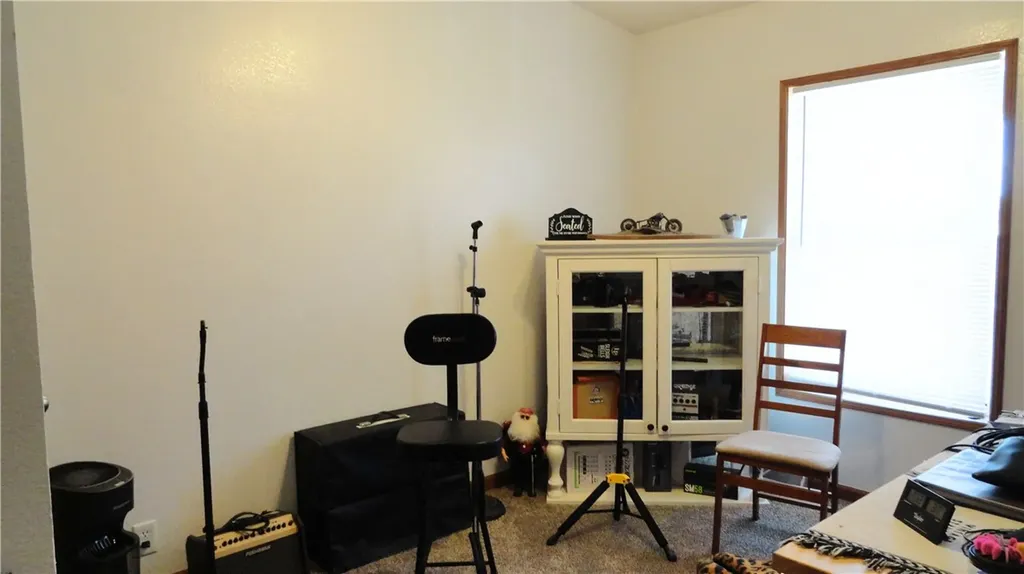220 Riverside Road Billings MT 59101