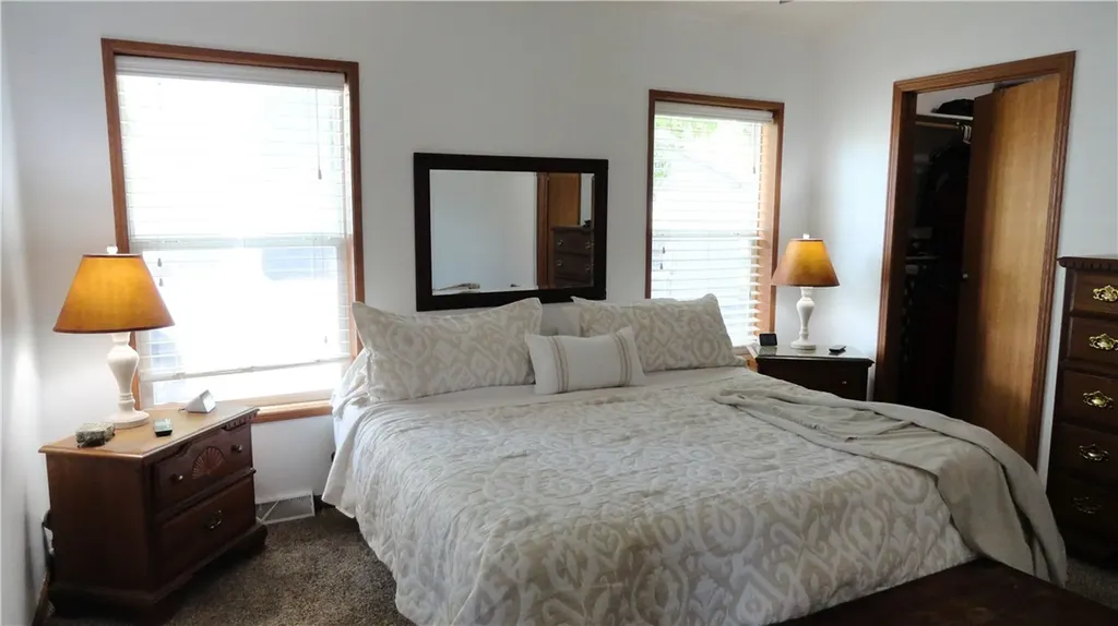 220 Riverside Road Billings MT 59101