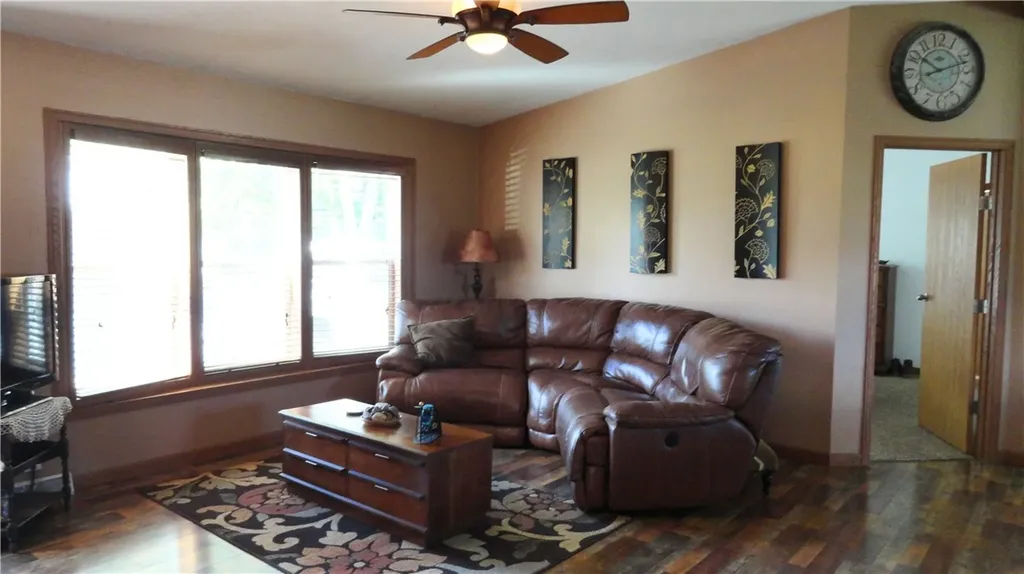 220 Riverside Road Billings MT 59101