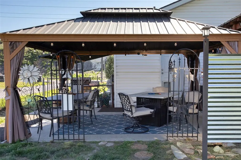 220 Riverside Road Billings MT 59101