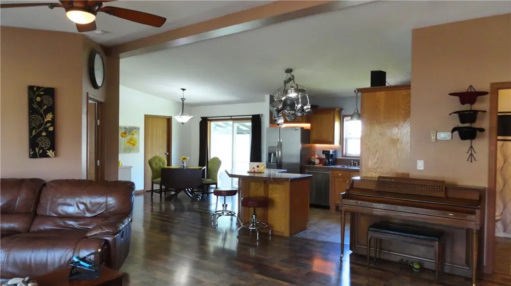 220 Riverside Road Billings MT 59101