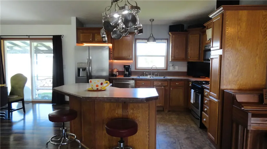 220 Riverside Road Billings MT 59101