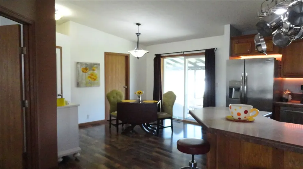 220 Riverside Road Billings MT 59101