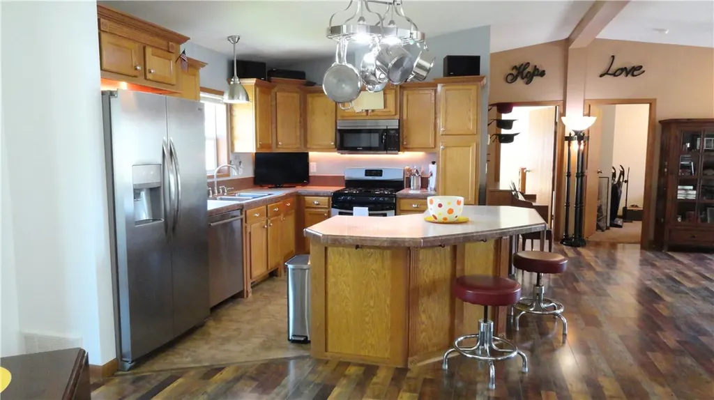 220 Riverside Road Billings MT 59101