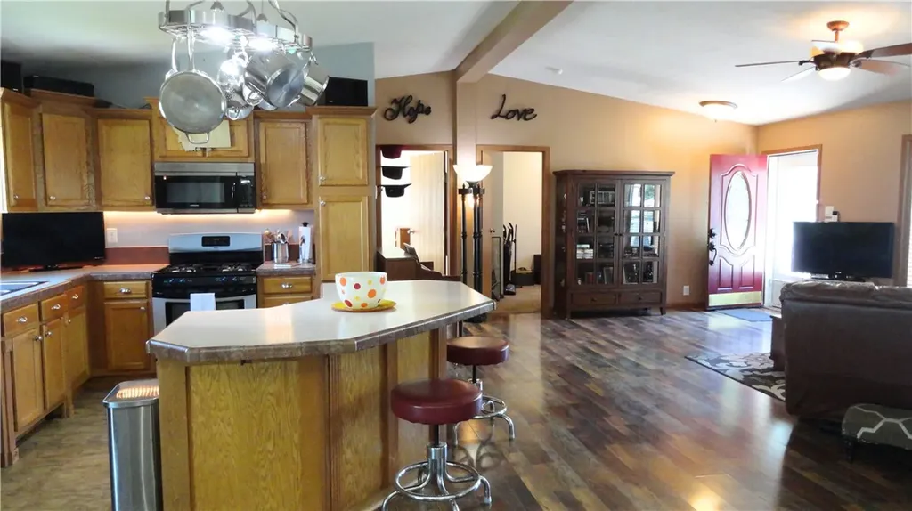 220 Riverside Road Billings MT 59101