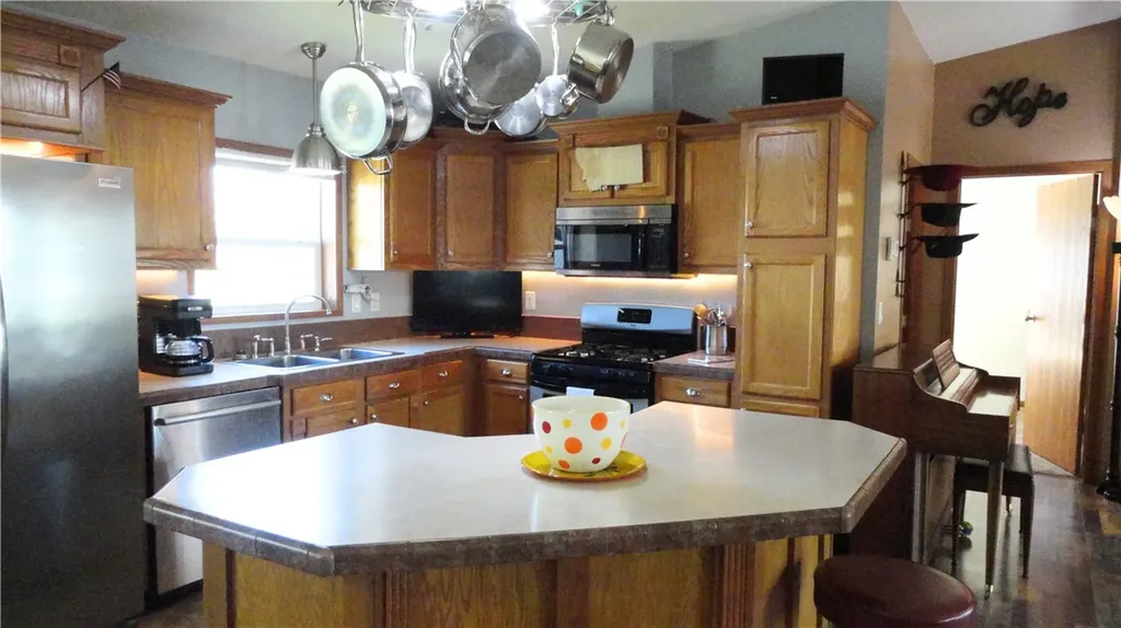 220 Riverside Road Billings MT 59101