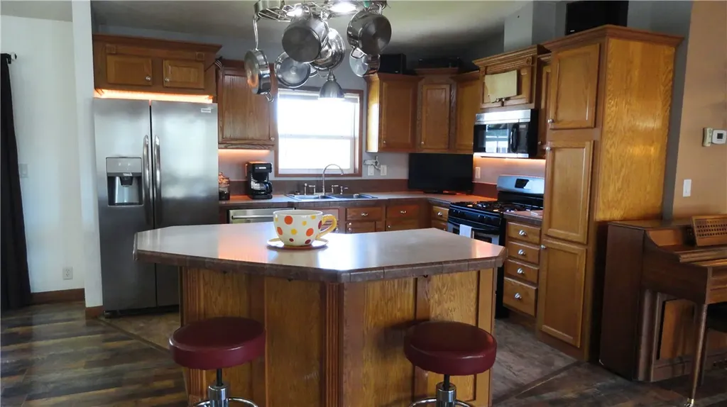 220 Riverside Road Billings MT 59101