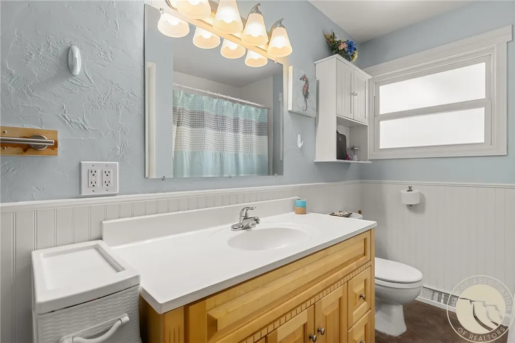 2621 Terry Avenue Billings MT 59102