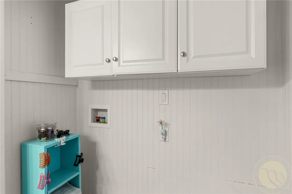 2621 Terry Avenue Billings MT 59102