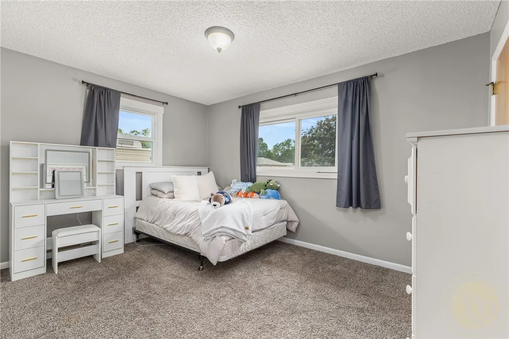 2621 Terry Avenue Billings MT 59102