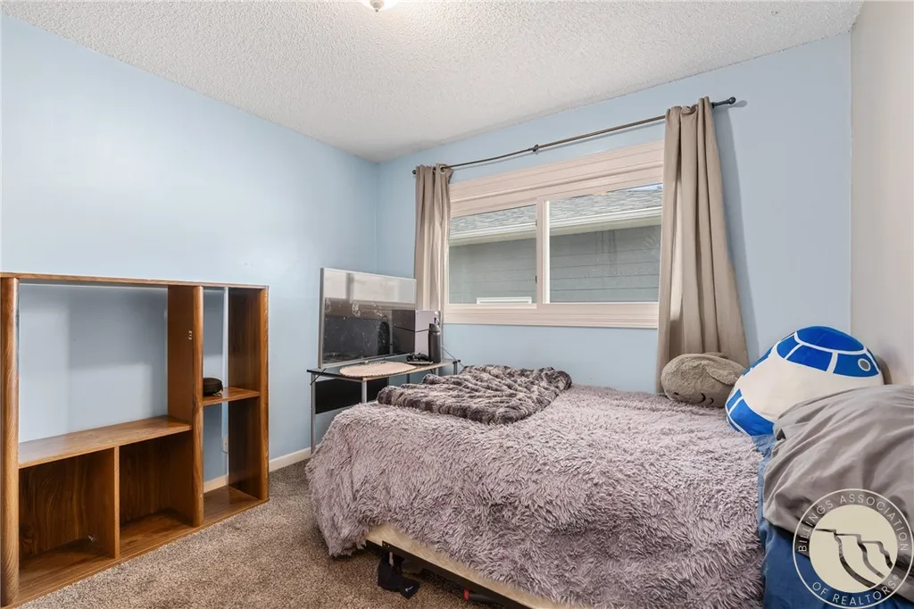 2621 Terry Avenue Billings MT 59102