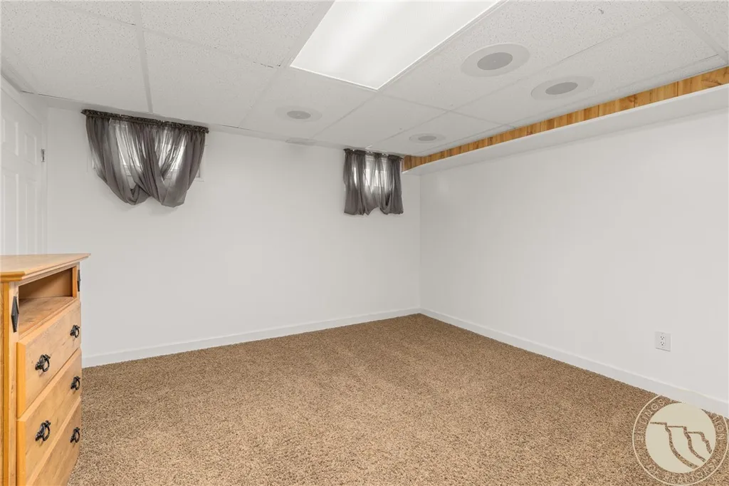 2621 Terry Avenue Billings MT 59102