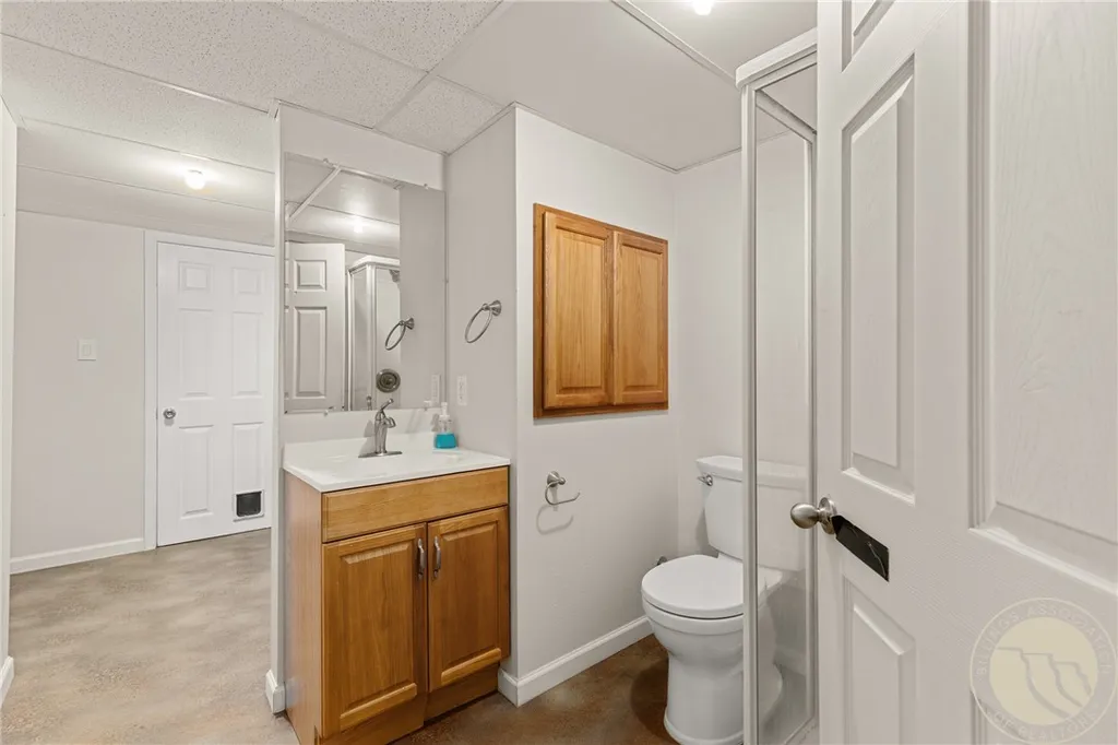 2621 Terry Avenue Billings MT 59102