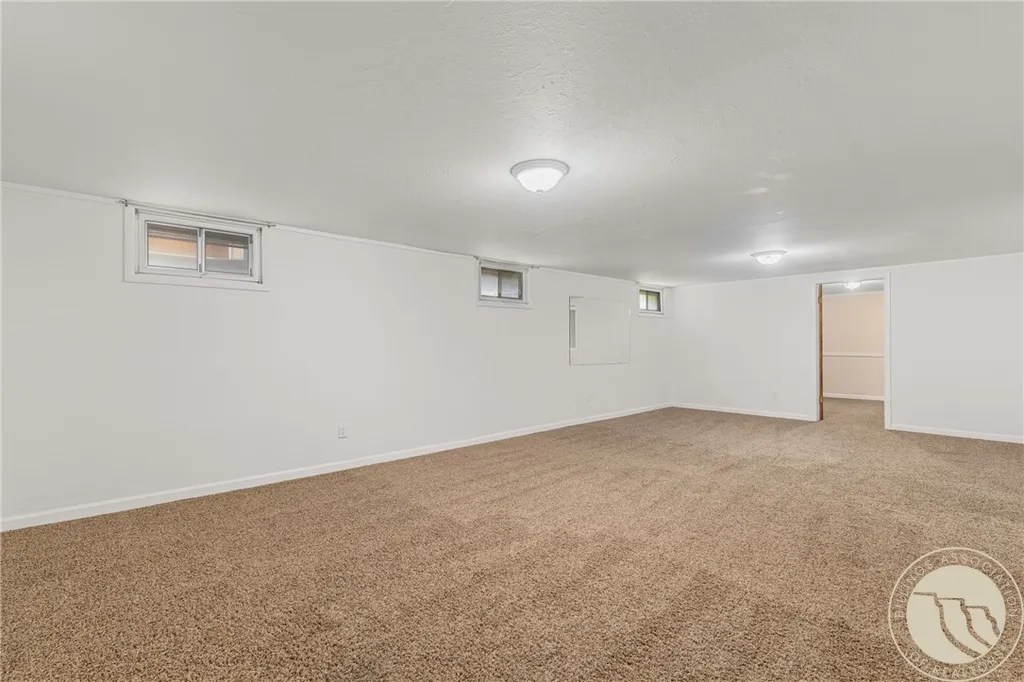 2621 Terry Avenue Billings MT 59102