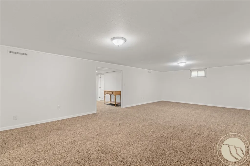 2621 Terry Avenue Billings MT 59102
