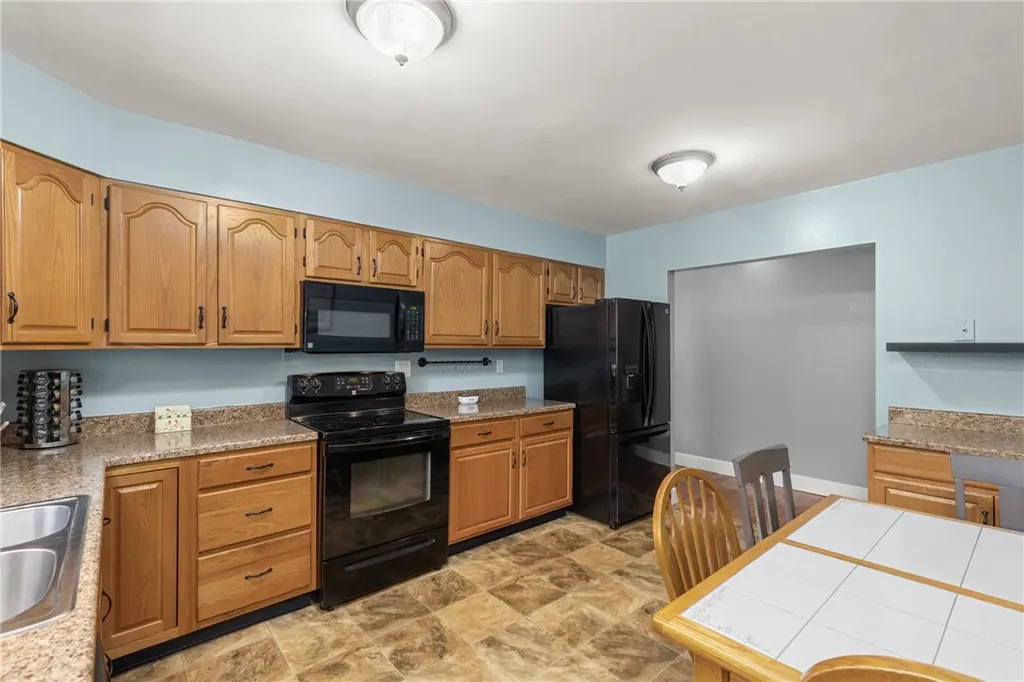 2621 Terry Avenue Billings MT 59102