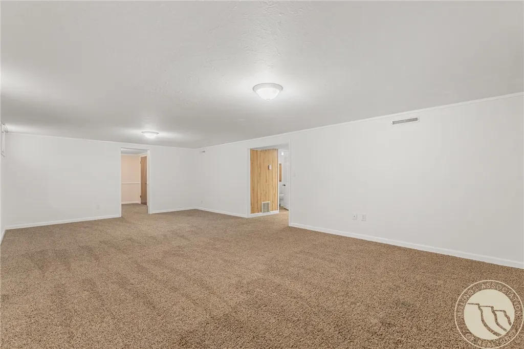 2621 Terry Avenue Billings MT 59102