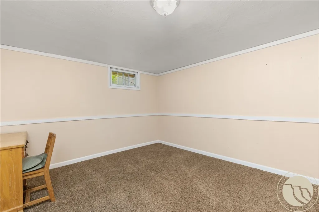 2621 Terry Avenue Billings MT 59102