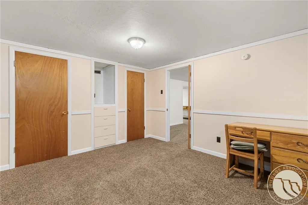 2621 Terry Avenue Billings MT 59102