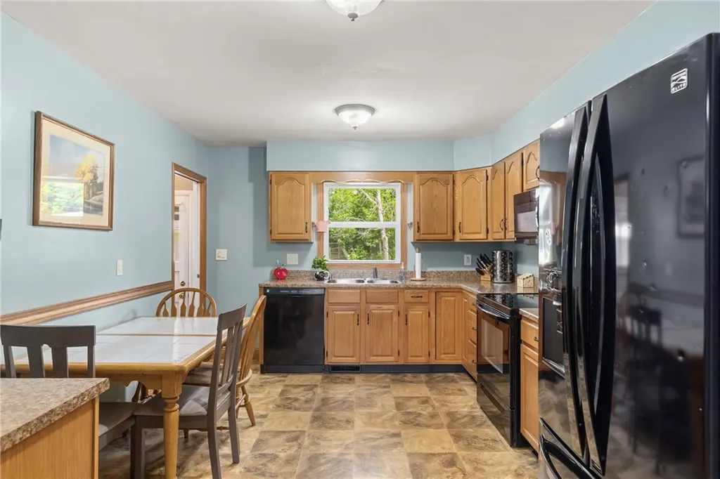2621 Terry Avenue Billings MT 59102