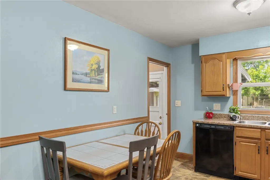 2621 Terry Avenue Billings MT 59102