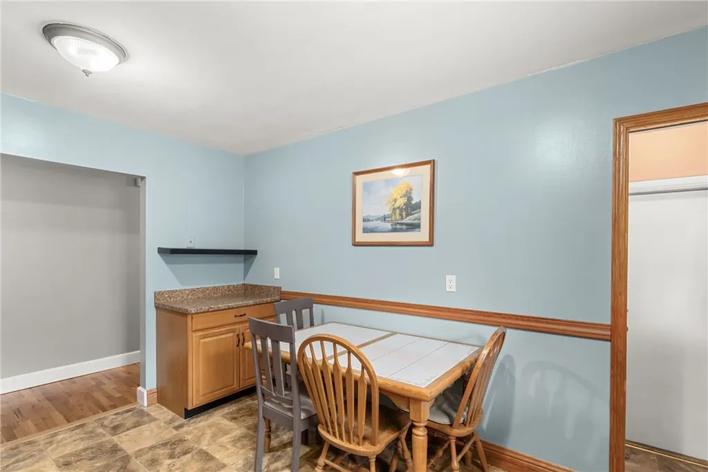 2621 Terry Avenue Billings MT 59102