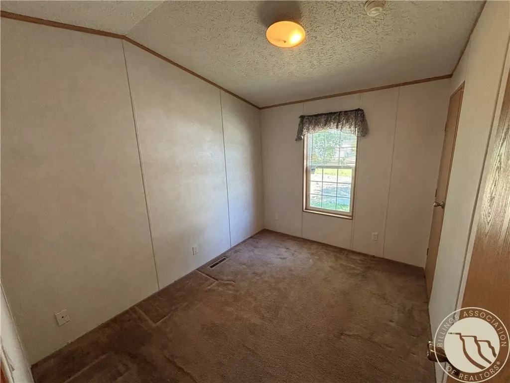 36 Brookpark Drive Billings MT 59102