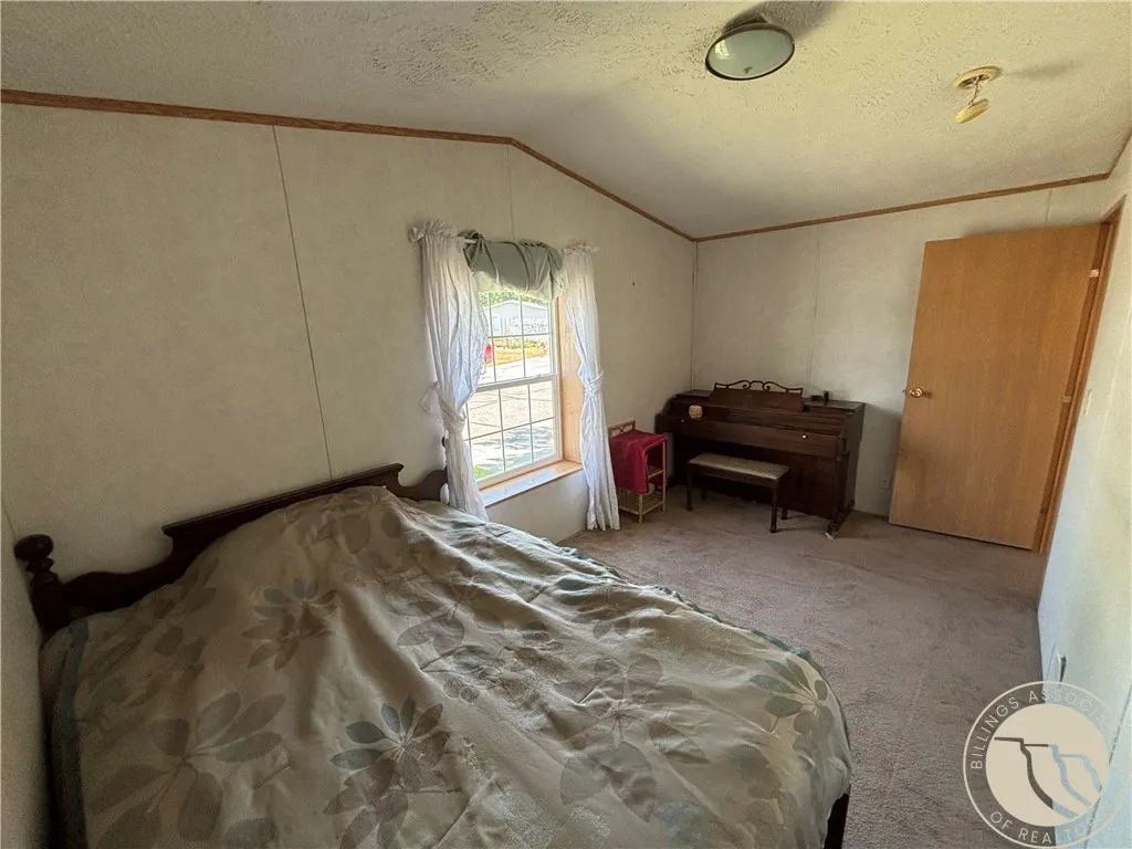 36 Brookpark Drive Billings MT 59102