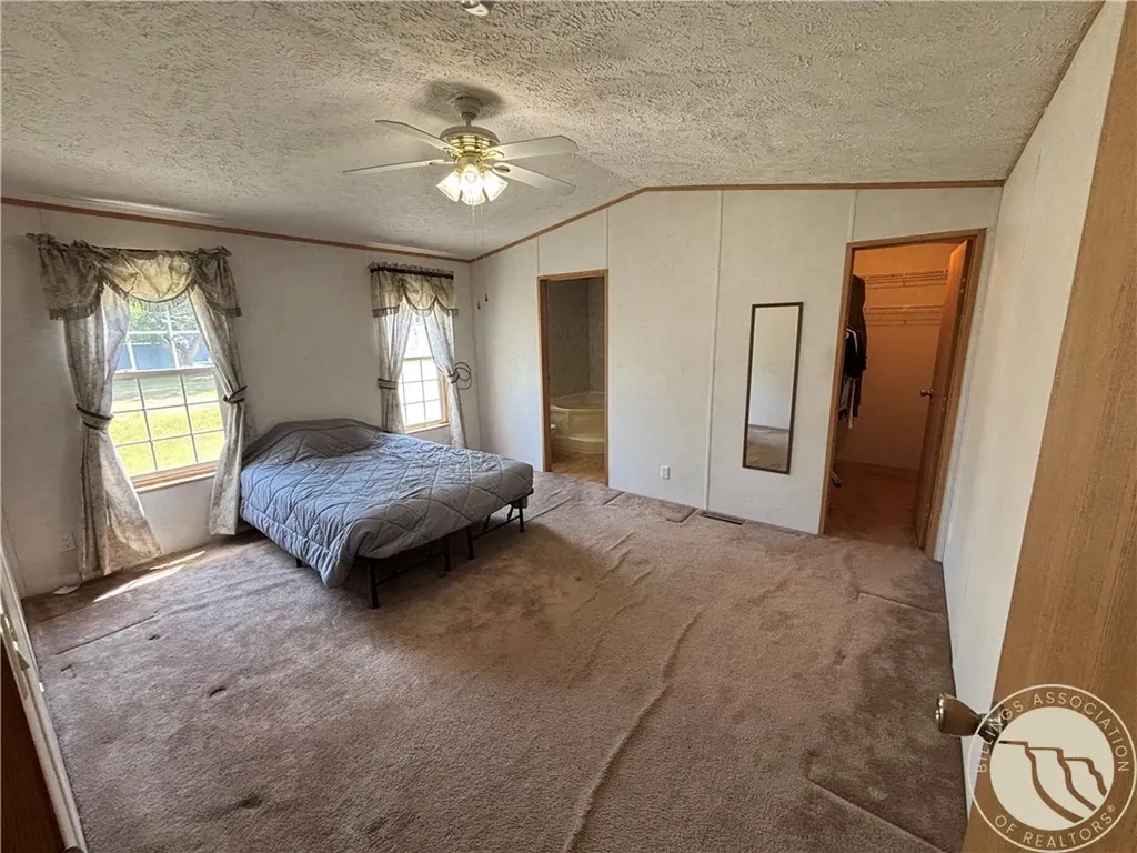 36 Brookpark Drive Billings MT 59102